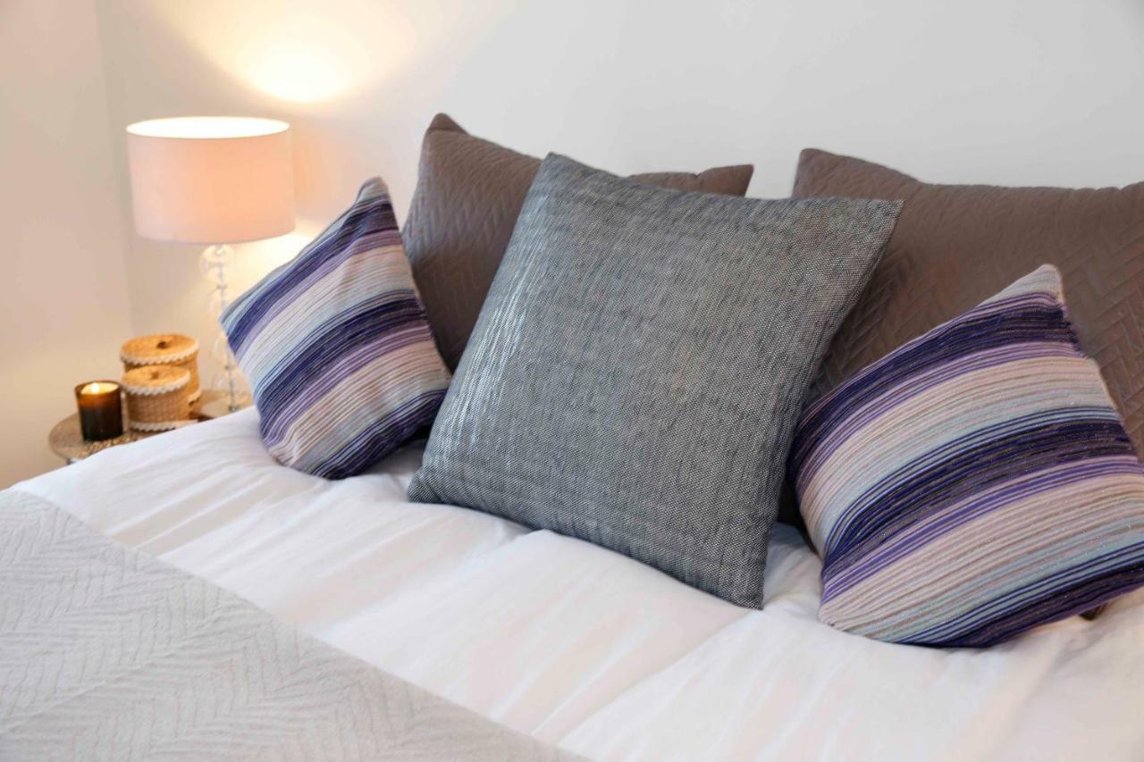 Beautiful One Bedroom Apartment Walking Distance To Paddington And Hyde Park London Exteriör bild
